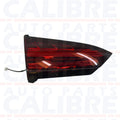 MG HS 2023-2024 Rear Inner Left Brake Light Lamp