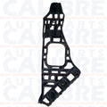 MG HS  2018-2024 Bumper Retainer Bracket Rear Right RH 30136856