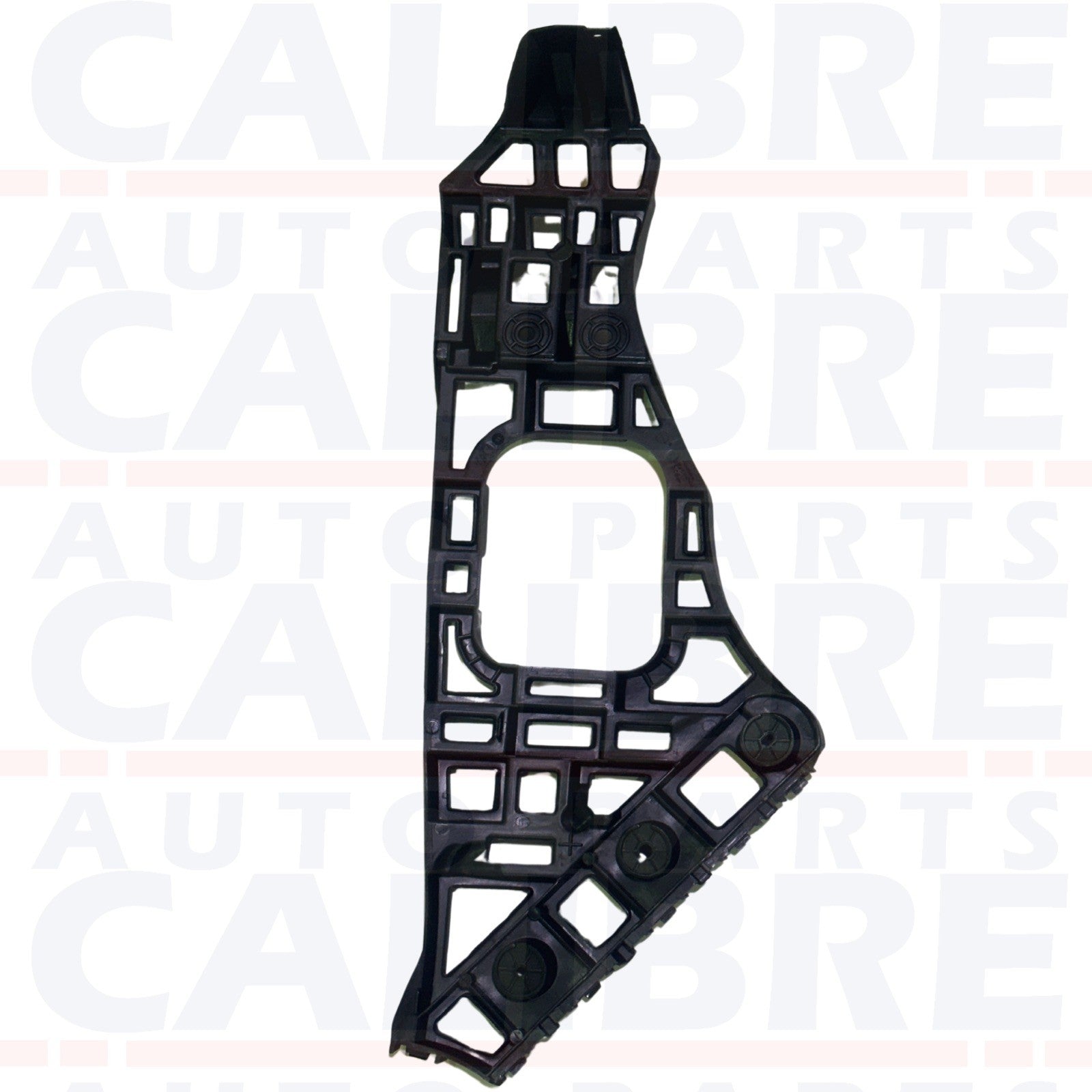 MG HS  2018-2024 Bumper Retainer Bracket Rear Right RH 30136856