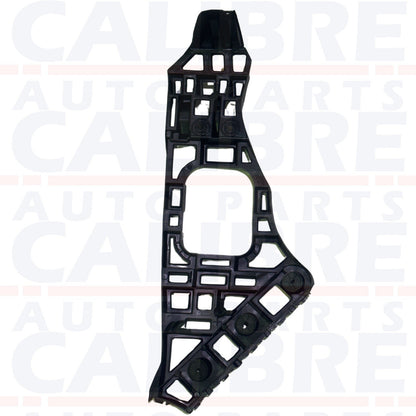 MG HS  2018-2024 Bumper Retainer Bracket Rear Right RH 30136856