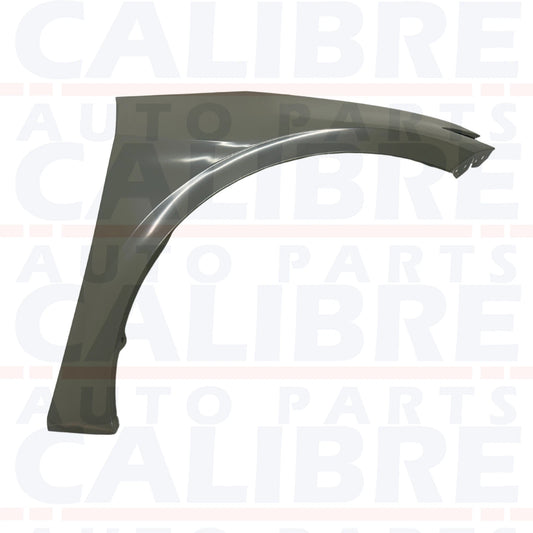 VW ID3 2020-2026 Front Right Wing Fender