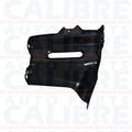 MG HS 2018-2024 Front Left Metal Wing Fender Bracket