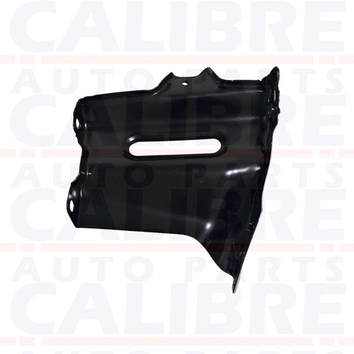 MG HS 2018-2024 Front Left Metal Wing Fender Bracket