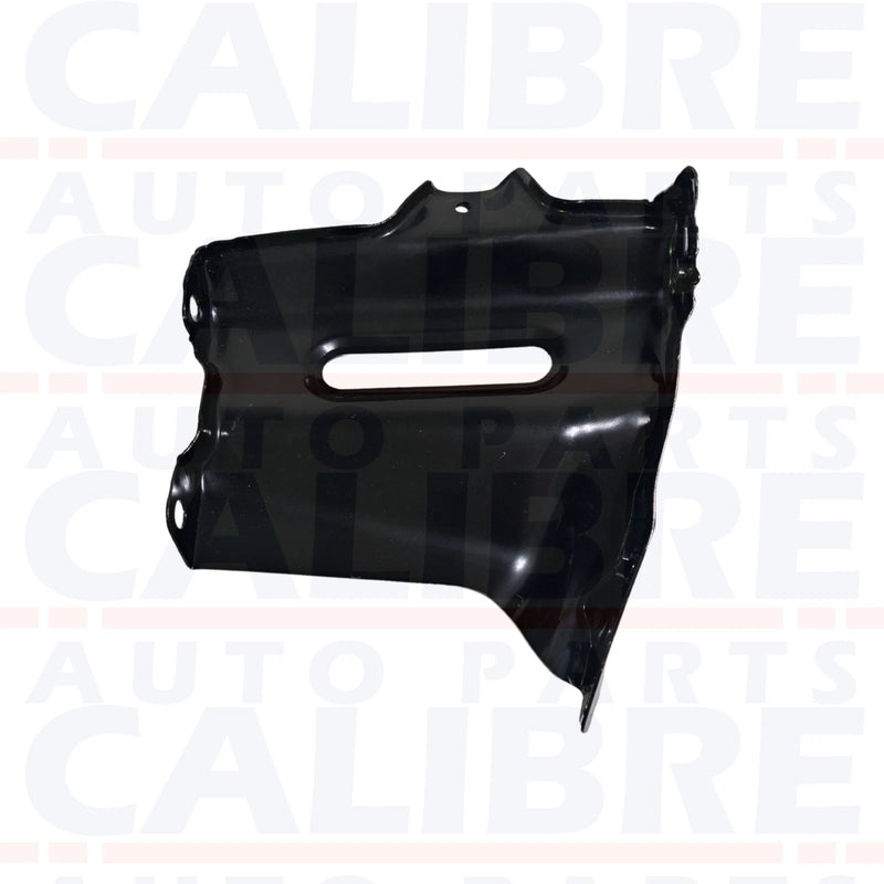 MG HS 2018-2024 Front Left Metal Wing Fender Bracket