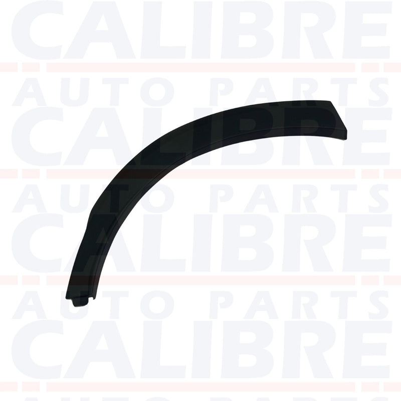 MG HS 2018-2024 Rear Right Quarter Wheel Arch Trim