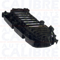 MG4 2022-2026 Front Lower Right Grille Fascia