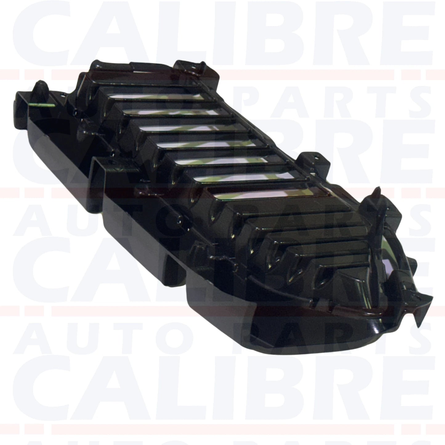 MG 4 SE & TROPHY 2022-2026 Front Lower Grille Grill Right Side 11183306