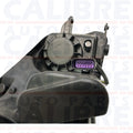 MG5 2020-2023 LED Left Headlight Headlamp