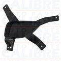 MG ZS 2020-2024 Front Left Foglamp Cover Insert