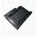 MG4 2022-2026 Left Active Grille Shutter with Motor
