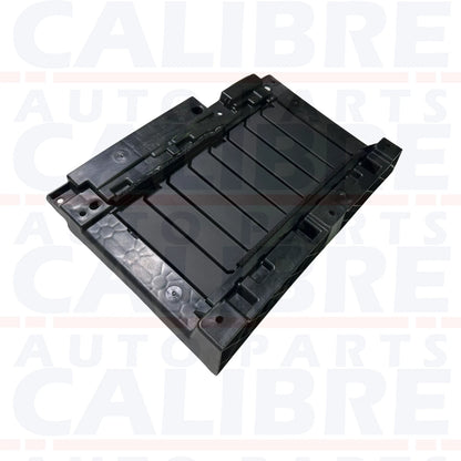 MG4 2022-2026 Left Active Grille Shutter with Motor