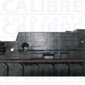 MG4 2022-2026 Right Active Grille Shutter with Motor