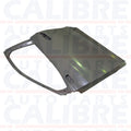 VW ID4 2020-2026 Front Left Door