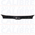 **GENUINE** MG 4 2022-2025 Rear Central Light - 10976795