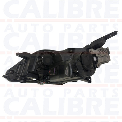 MG5 2020-2023 LED Right Headlight Headlamp