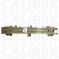 MG ZS 2024-2026 Front Reinforcement Crash Bar