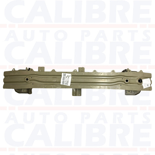 MG ZS 2024-2026 Front Reinforcement Crash Bar