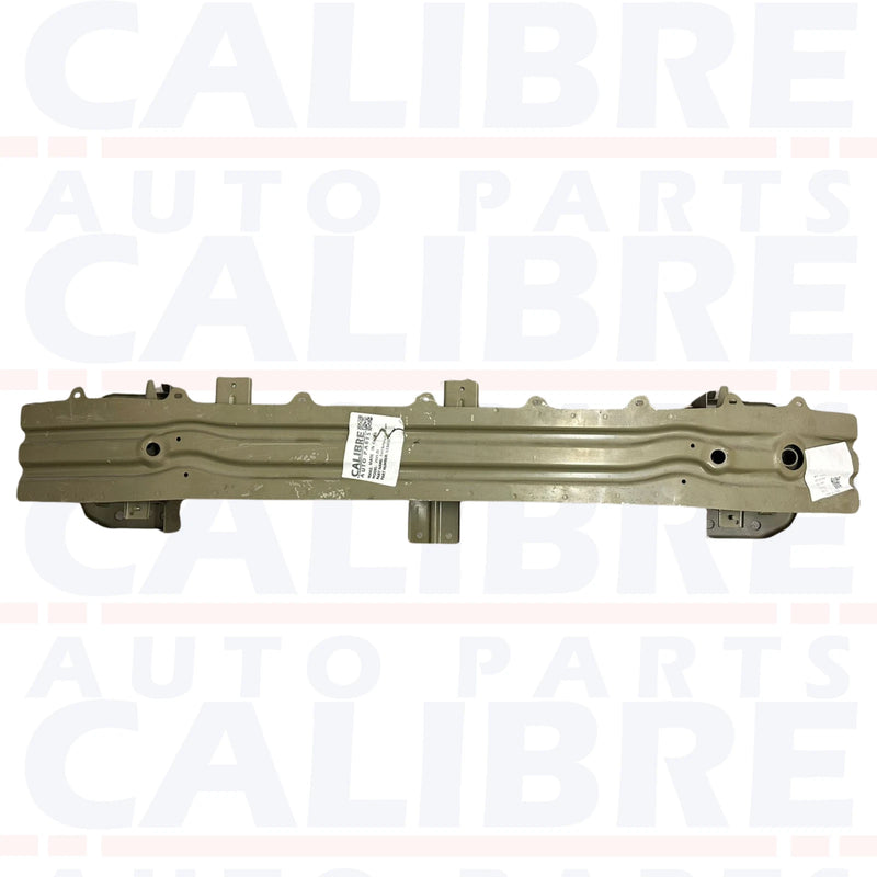 MG ZS 2024-2026 Front Reinforcement Crash Bar