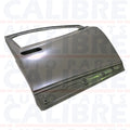 VW ID4 2020-2026 Front Right Door