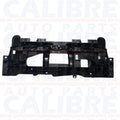VW ID4, ID5, SKODA ENYAQ, AUDI E-TRON Front Panel