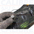 **GENUINE** MG 4 2022-2025 Rear Central Light - 10976795