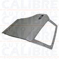 VW ID4 2020-2026 Rear Right Door