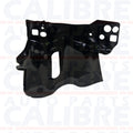 MG HS 2018-2024 Front Right Metal Wing Fender Bracket