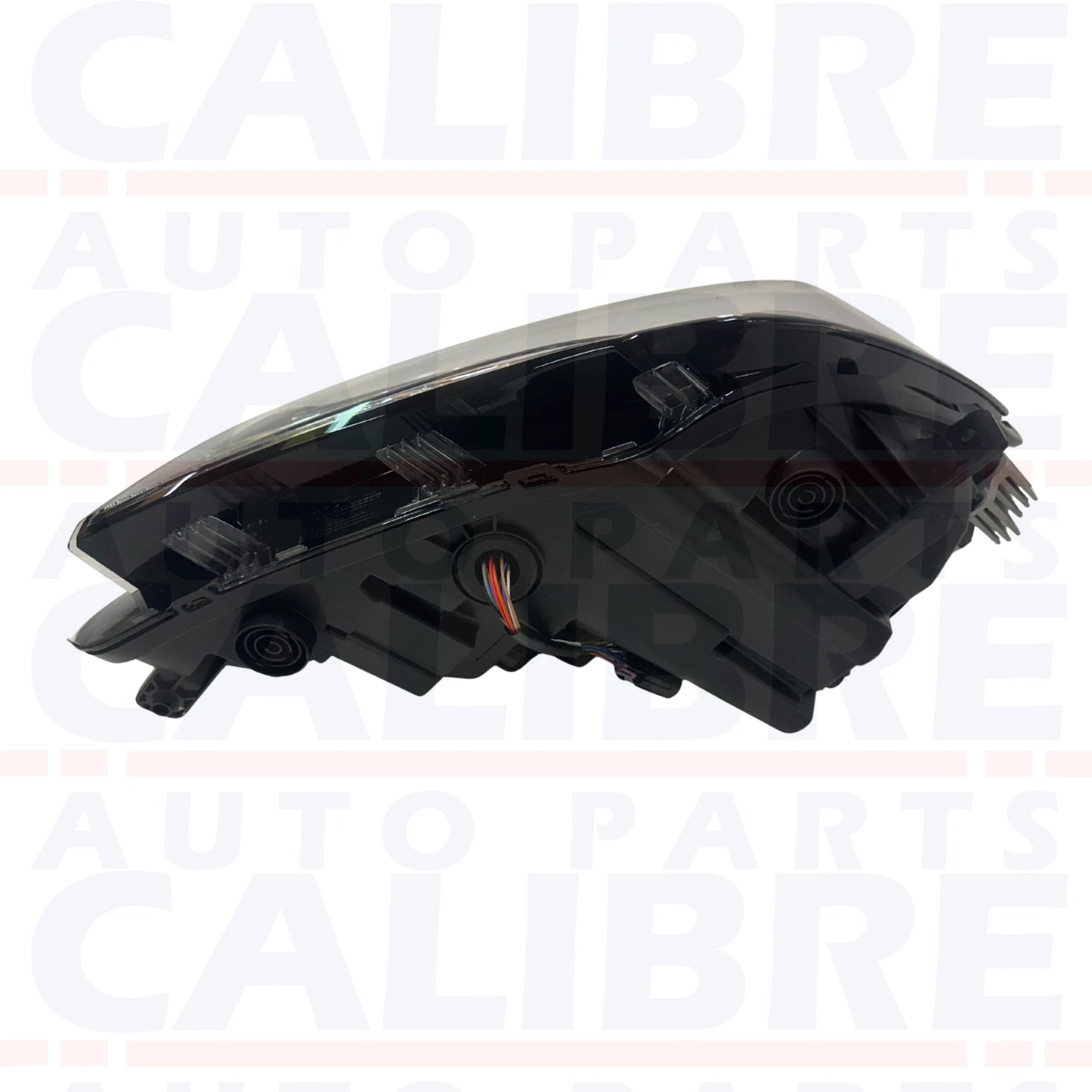 MG5 2020-2023 LED Left Headlight Headlamp