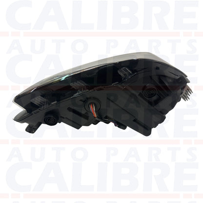 MG5 2020-2023 LED Left Headlight Headlamp
