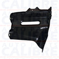 MG HS 2018-2024 Front Left Metal Wing Fender Bracket