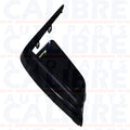 MG4 SE 2022-2026 Front Right Fog Light Cover Trim