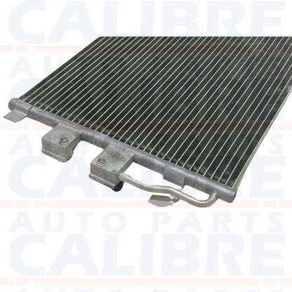 MG HS 1.5 PETROL & PHEV 2018-2024 A/C Condenser Radiator - 10108310
