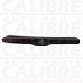 **GENUINE** MG 4 2022-2025 Rear Central Light - 10976795