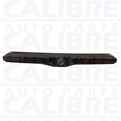 MG4 2022-2025 Rear Central Light