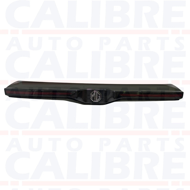 **GENUINE** MG 4 2022-2025 Rear Central Light - 10976795