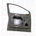 VW ID4 2020-2026 Front Left Door