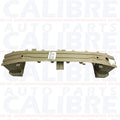 MG ZS 2024-2026 Front Reinforcement Crash Bar