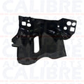 MG HS 2018-2024 Front Left Metal Wing Fender Bracket