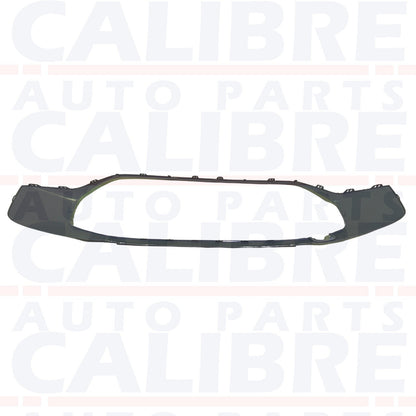 MG HS TROPHY & SE 2019 - 2024 Front Bumper Central Grille Moulding -10947210