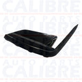MG4 SE 2022-2026 Front Left Grille Air Cover Foglamp Light Trim