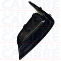 MG4 SE 2022-2026 Front Right Fog Light Cover Trim