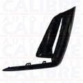 MG4 SE 2022-2026 Front Right Fog Light Cover Trim