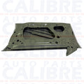 TESLA MODEL 3 2017-2024 Front Right Door Panel