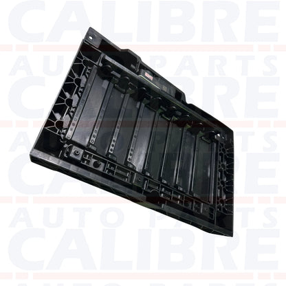 MG4 2022-2026 Right Active Grille Shutter with Motor