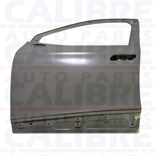 VW ID4 2020-2026 Front Left Door