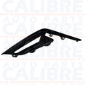 MG4 SE 2022-2026 Front Right Fog Light Cover Trim