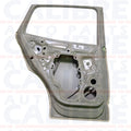VW ID4 2020-2026 Rear Left Door