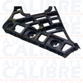 MG HS  2018-2024 Bumper Retainer Bracket Rear Right RH 30136856