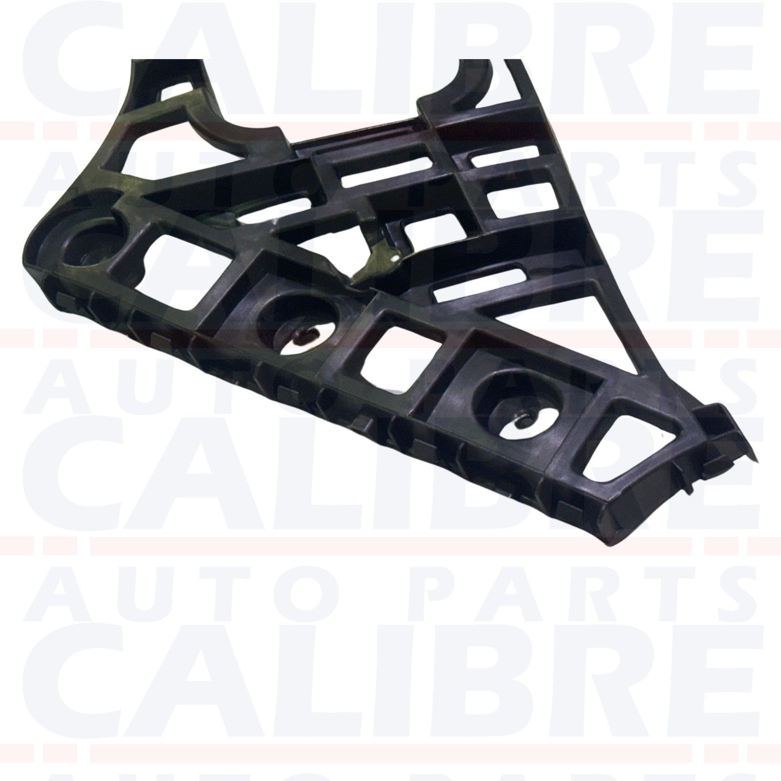 MG HS  2018-2024 Bumper Retainer Bracket Rear Right RH 30136856