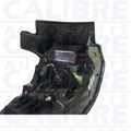 MG HS SE & TROPHY 2022-2025 Rear Right Driver Side Brake Light Lamp RH  10823344